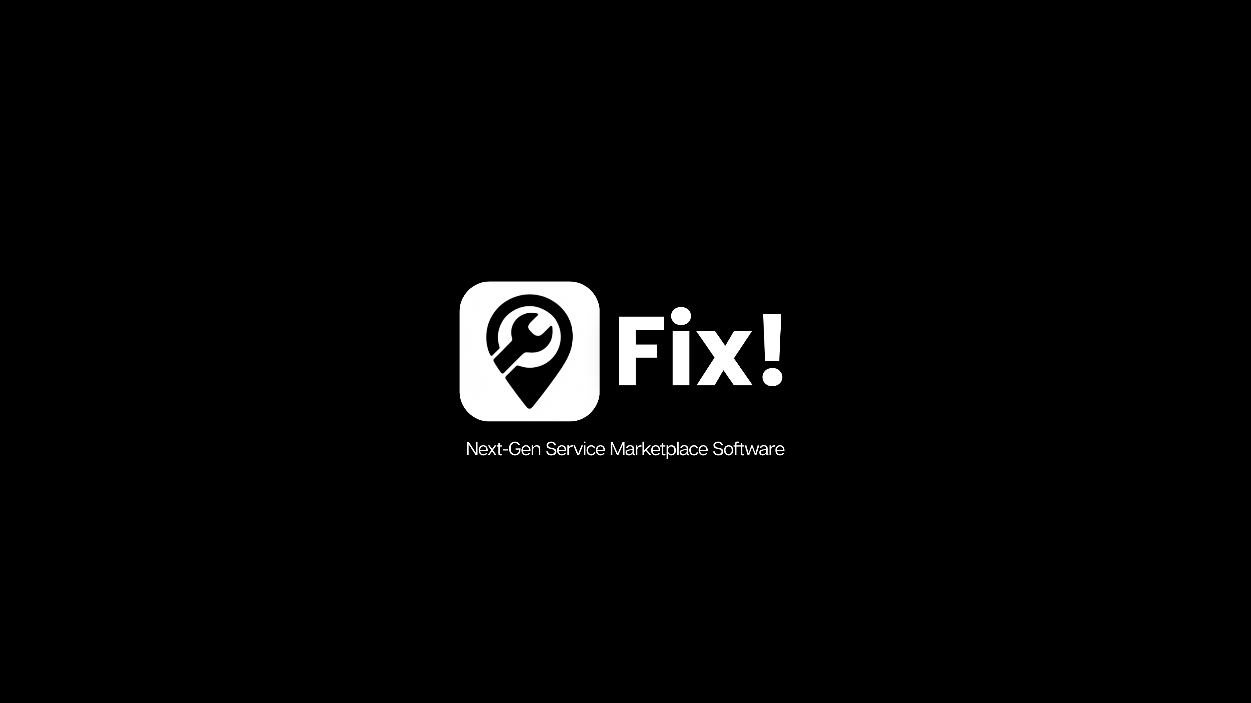 Fix!